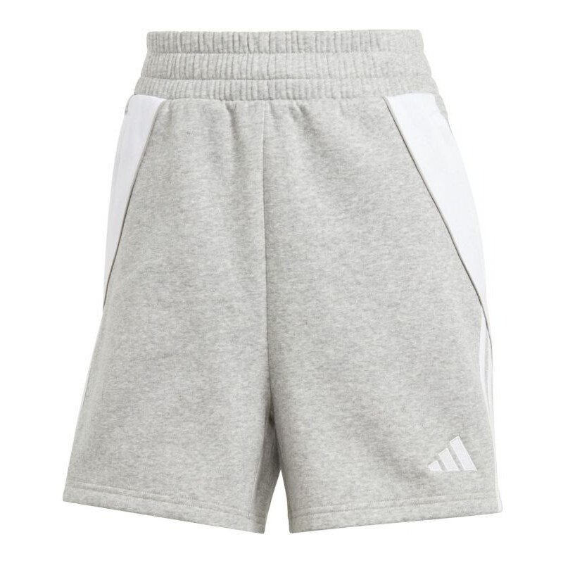 Šortky adidas Tiro 24 Sweat W IR9327 women 51477592