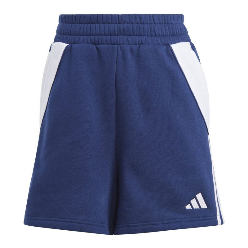 Šortky adidas Tiro 24 Sweat W IR9326 women 51477593