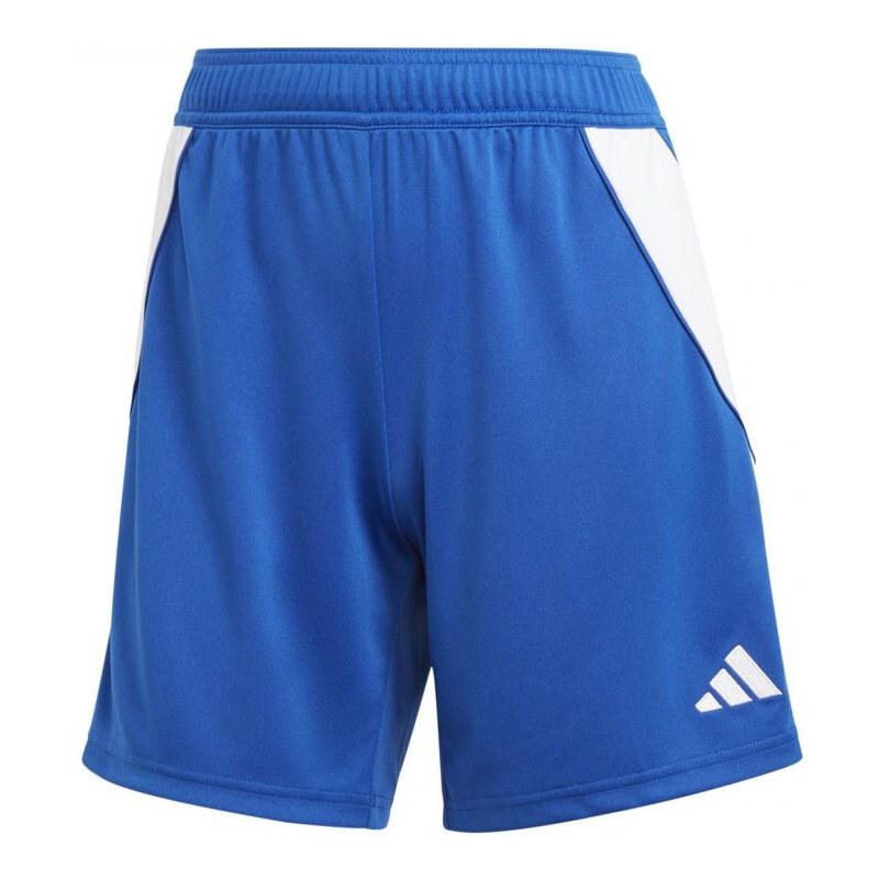 Šortky adidas Tiro 24 W IR9372 women 52350028