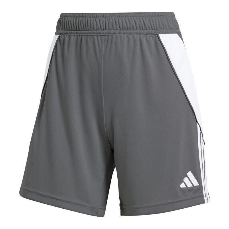 Šortky adidas Tiro 24 W IT2405 women 52350029