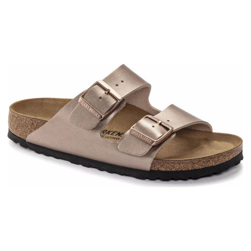 Žabky Birkenstock Arizona BF W 1023960
