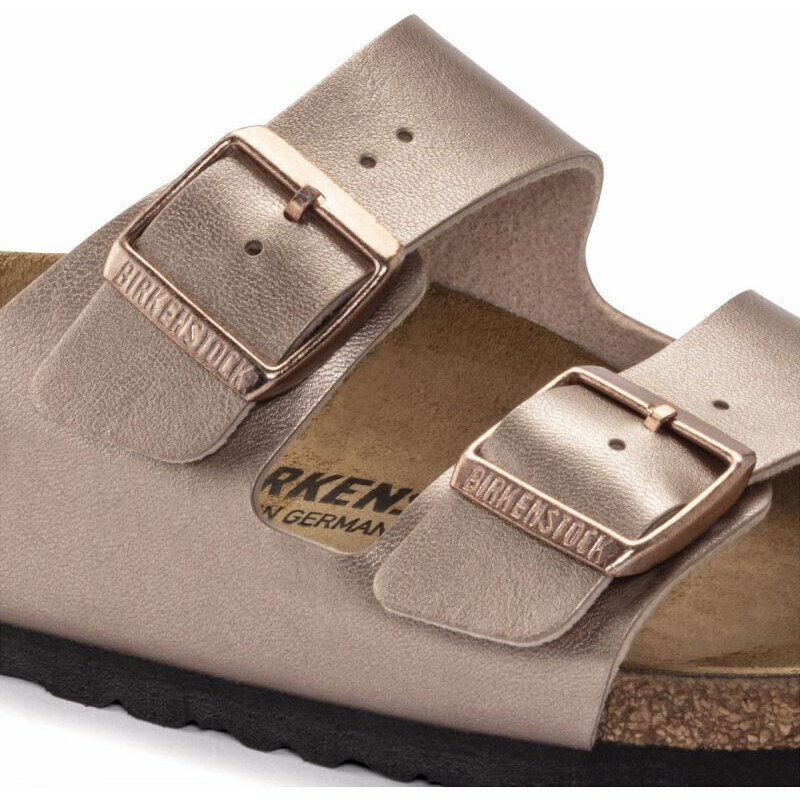 Žabky Birkenstock Arizona BF W 1023960