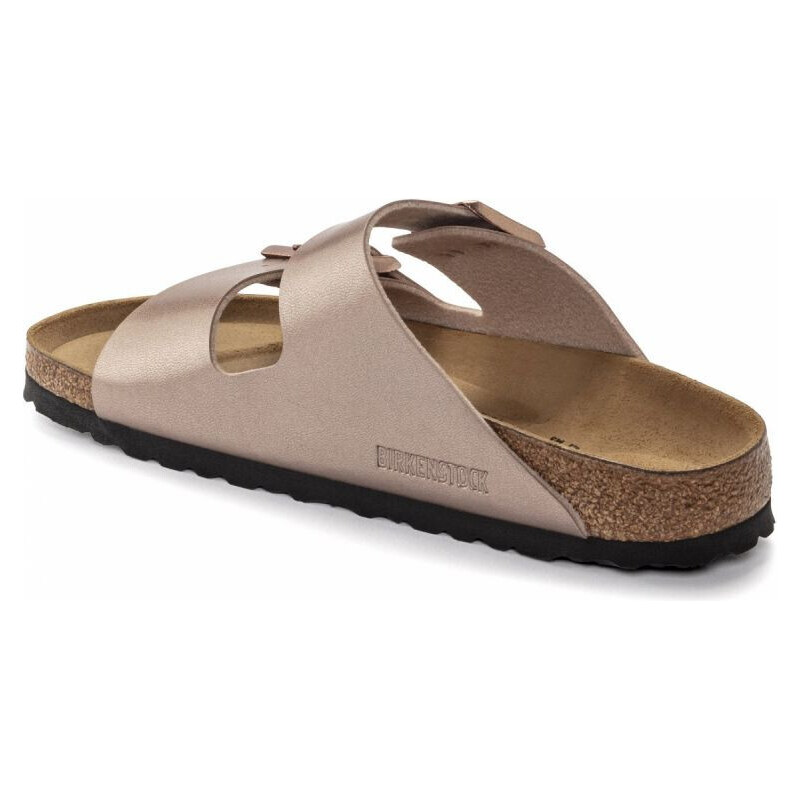 Žabky Birkenstock Arizona BF W 1023960