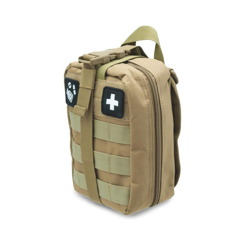 Taktická taška prvej pomoci Offlander Molle OFF_CACC_09KH 67258951