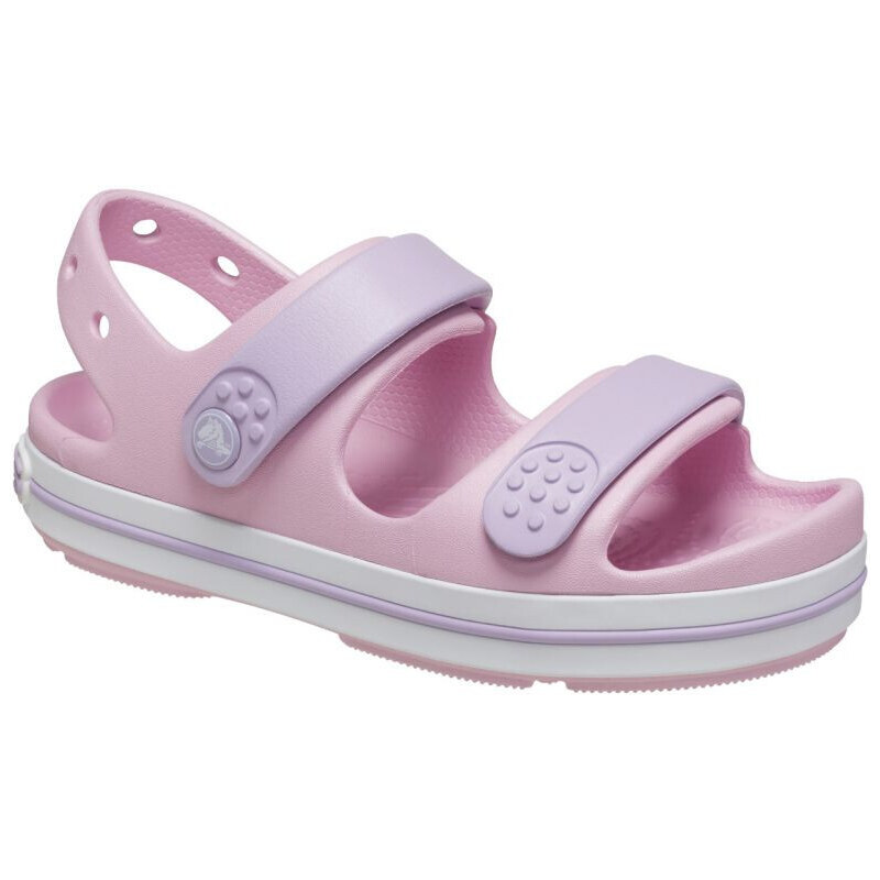 Crocs Crocband Cruiser Jr 209423 51490561