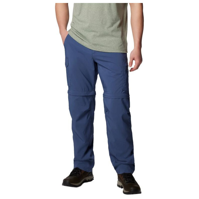 Columbia Silver Ridge Utility Convertible Pant M 2012962478 51490761