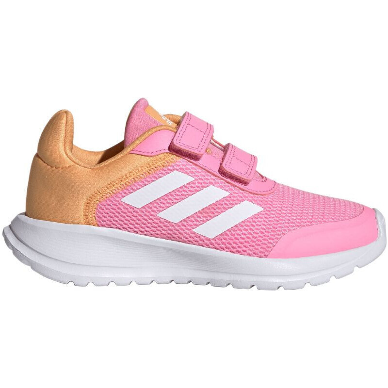 Topánky adidas Tensaur Run 2.0 CF K Jr IG1238 51490943