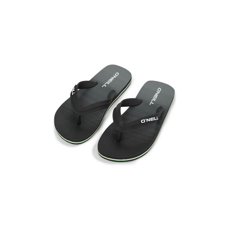 ONeill ONeill Profile Graphic Sandals Jr 92800614082 52358758