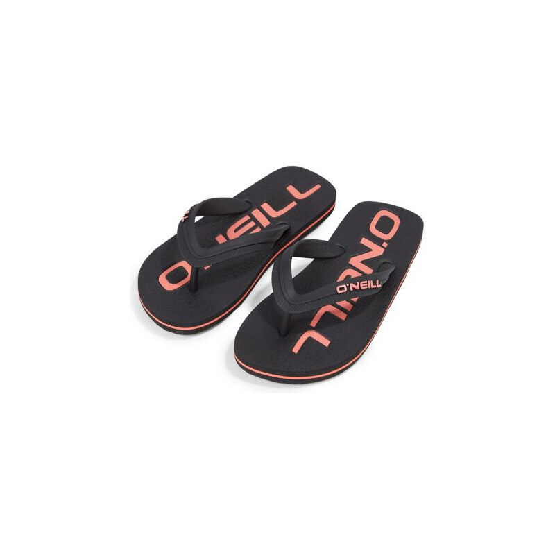 ONeill ONeill Profile Logo Sandals Jr 92800614106 52358761