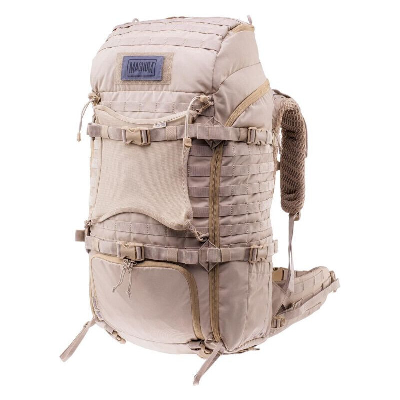 Batoh Magnum Multitask 55 92800538543 67181610