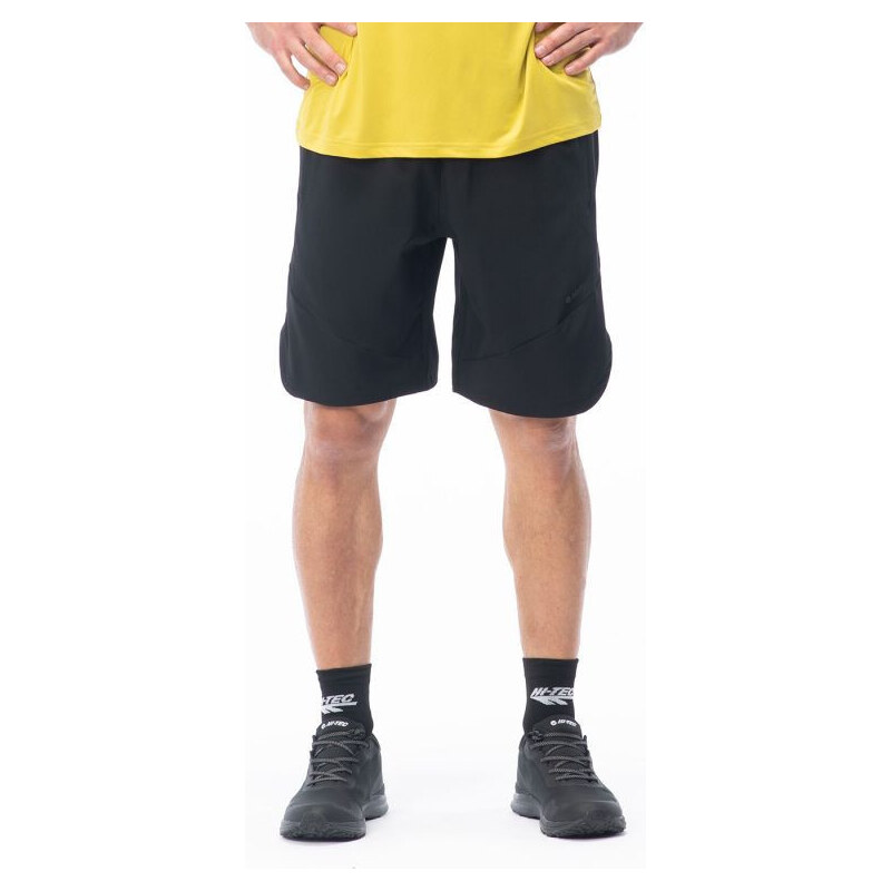 Šortky Hi-Tec Hadil M 92800597347 65550958