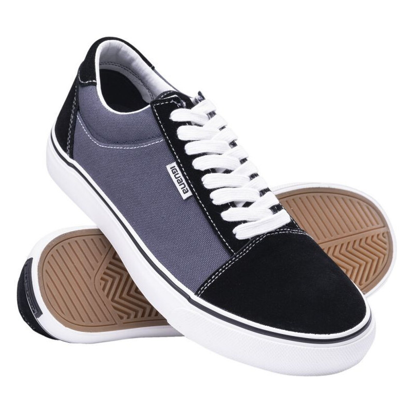 Iguana Osky M tréneri 92800602823 59700438