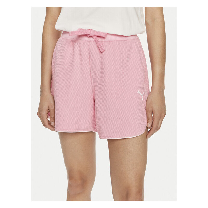 Športové kraťasy Puma 51456375