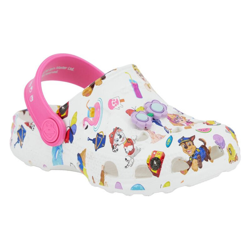 Sandále Coqui Little Frog Jr 92800617405 58234618