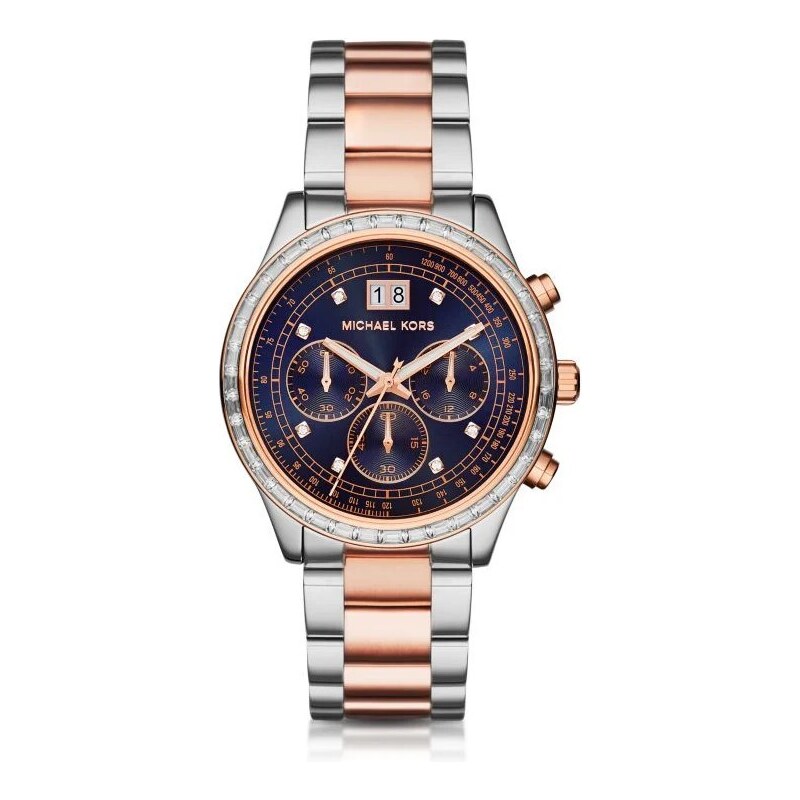 Michael Kors MK6205 46892528