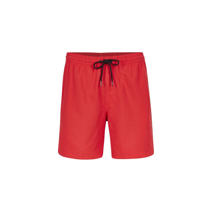 ONeill Plavecké šortky ONeill Cali 16 M 92800615056 65550089