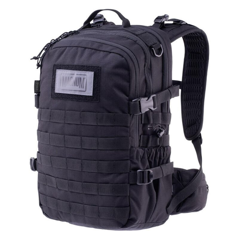 Batoh Magnum Urbantask Cordura 25 92800538534 67181648