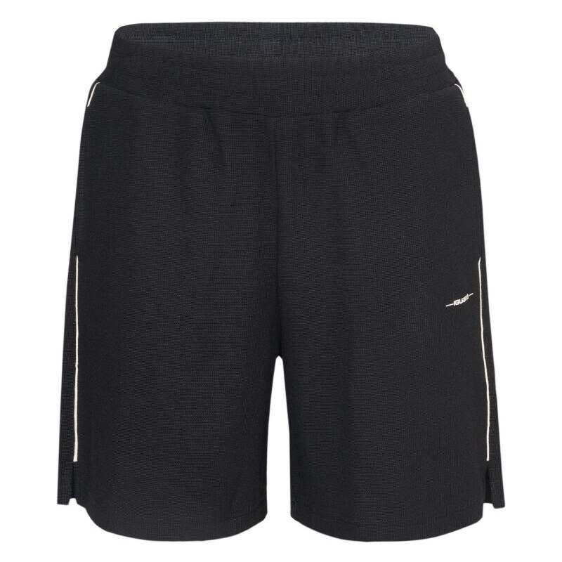 Iguana Mawimbi W Šortky 92800596842 womens 52359615