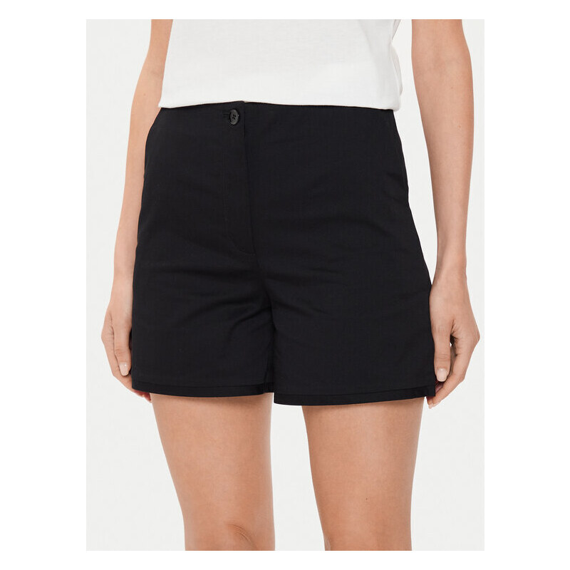 Bavlnené šortky Sisley 51456339