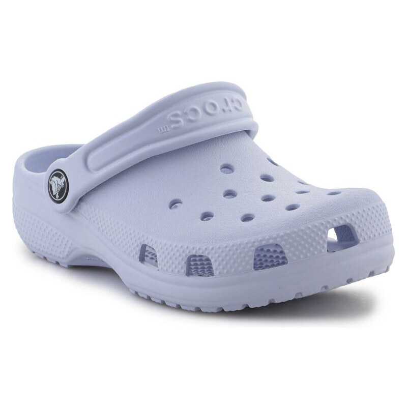 Crocs Classic Clog Jr 206991-5AF 51493694