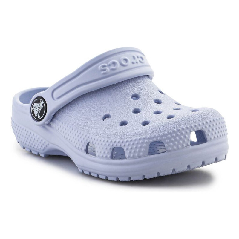 Crocs Classic Clog T Dreamscape Jr 206990-5AF 51493877