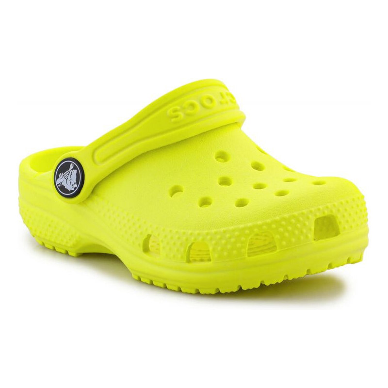 Crocs Classic Clog Jr 206990-76M 51493878