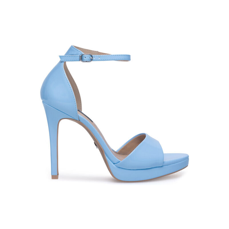 Sandále Nine West 52407676