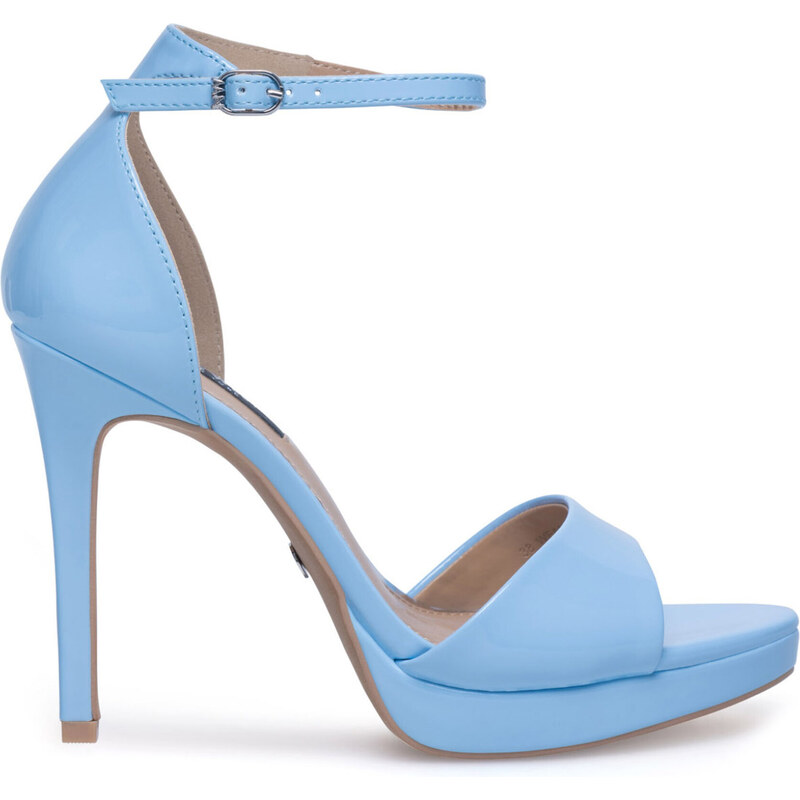 Sandále Nine West 52411286