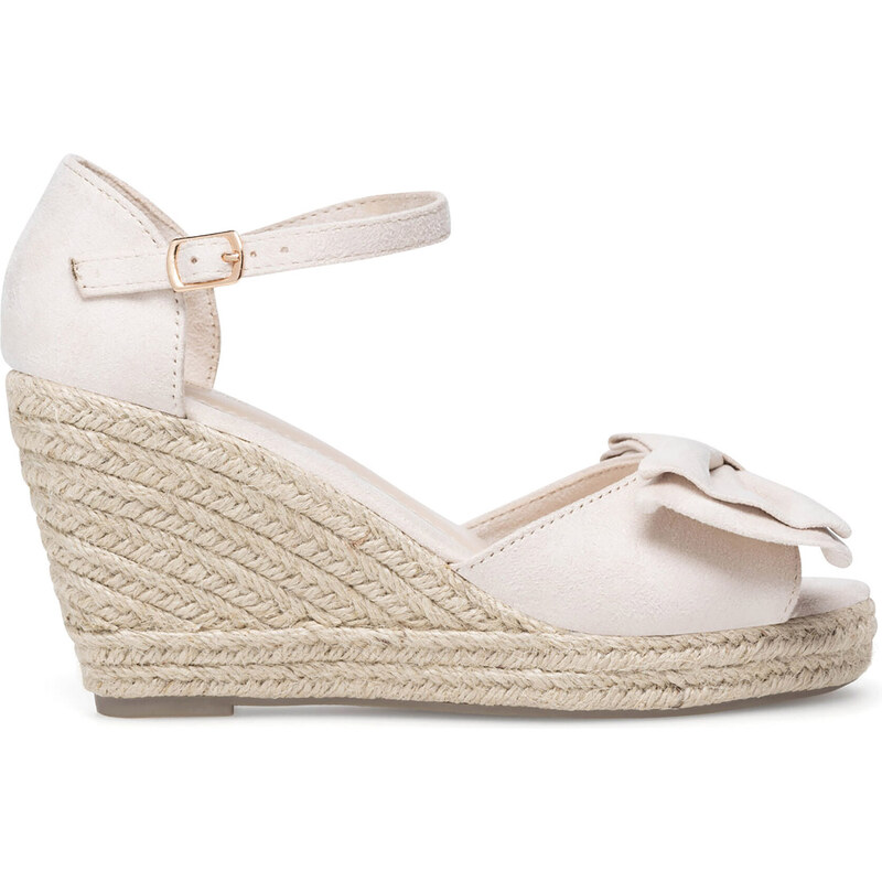 Espadrilky DeeZee 51530472