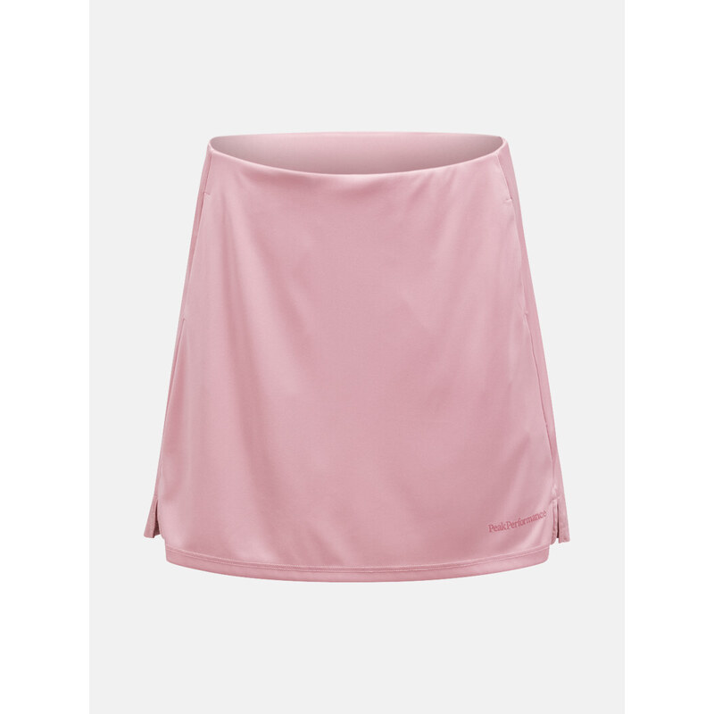SUKŇA PEAK PERFORMANCE W PLAYER SKIRT 51498756