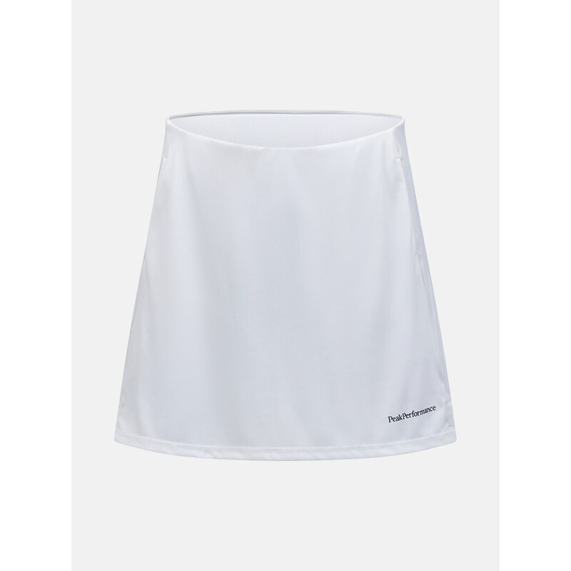 SUKŇA PEAK PERFORMANCE W PLAYER SKIRT 51498757