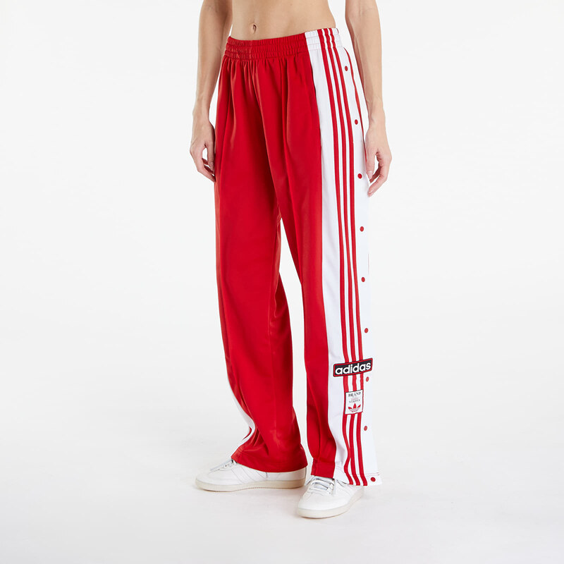adidas Originals Tepláky adidas Adicolor Classics Adibreak Pant Better 54990862