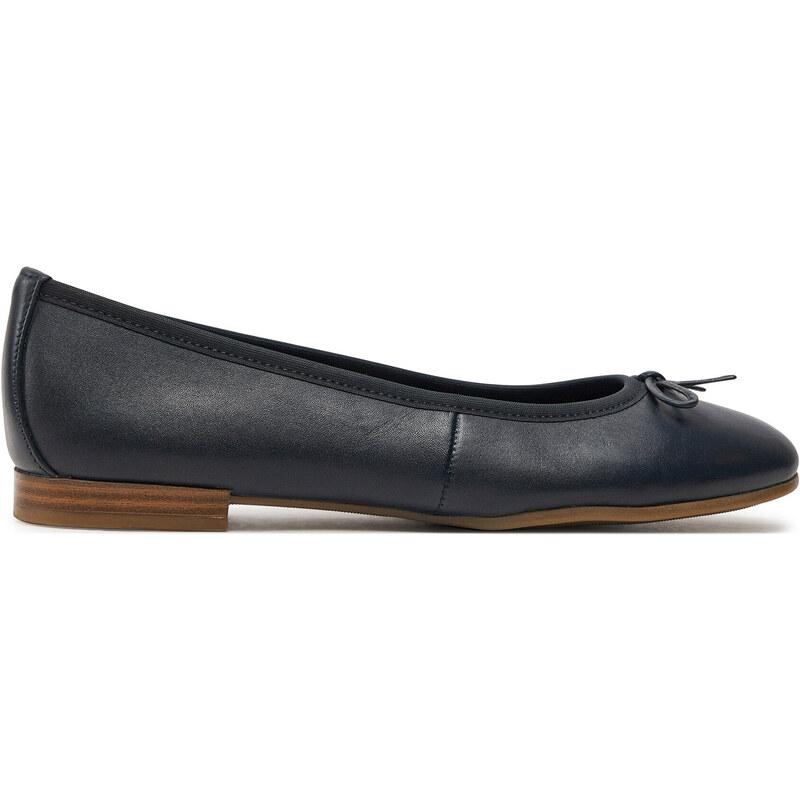 Baleríny Tamaris 45333984