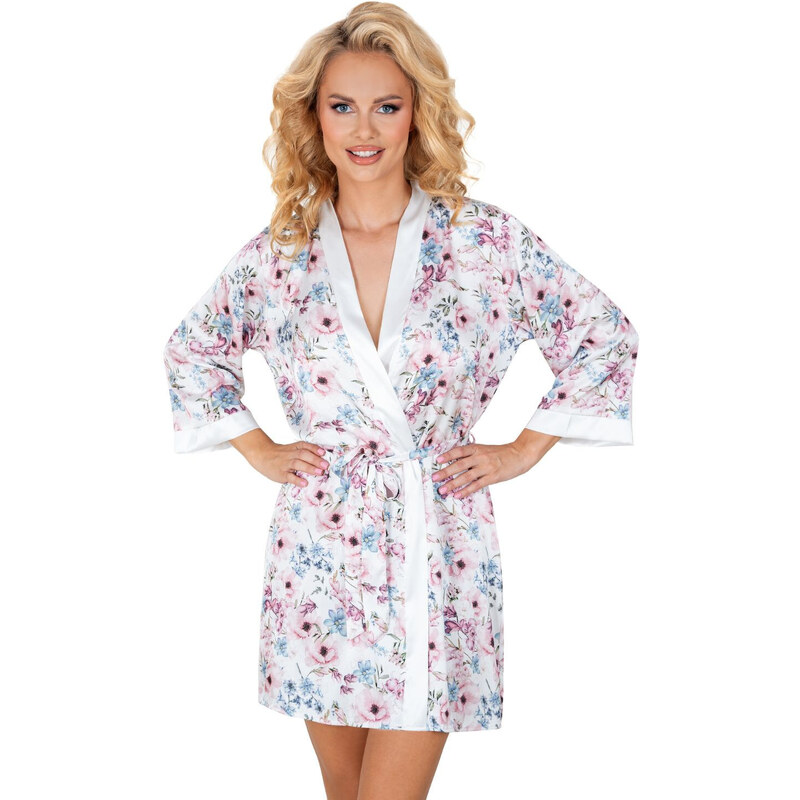 Župan model 194288 Donna 51500355