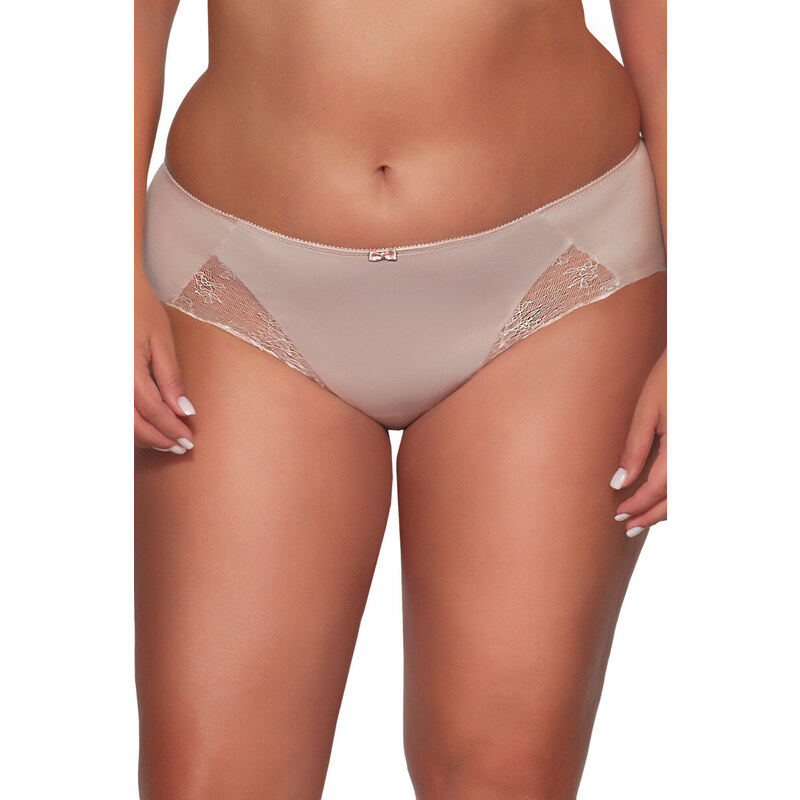 Ava NOHAVIČKY AV 2112 BÉŽOVÁ 58204354