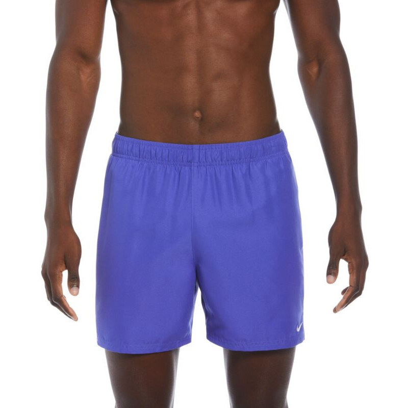 Nike Volley Short M NESSA560 504 51501022