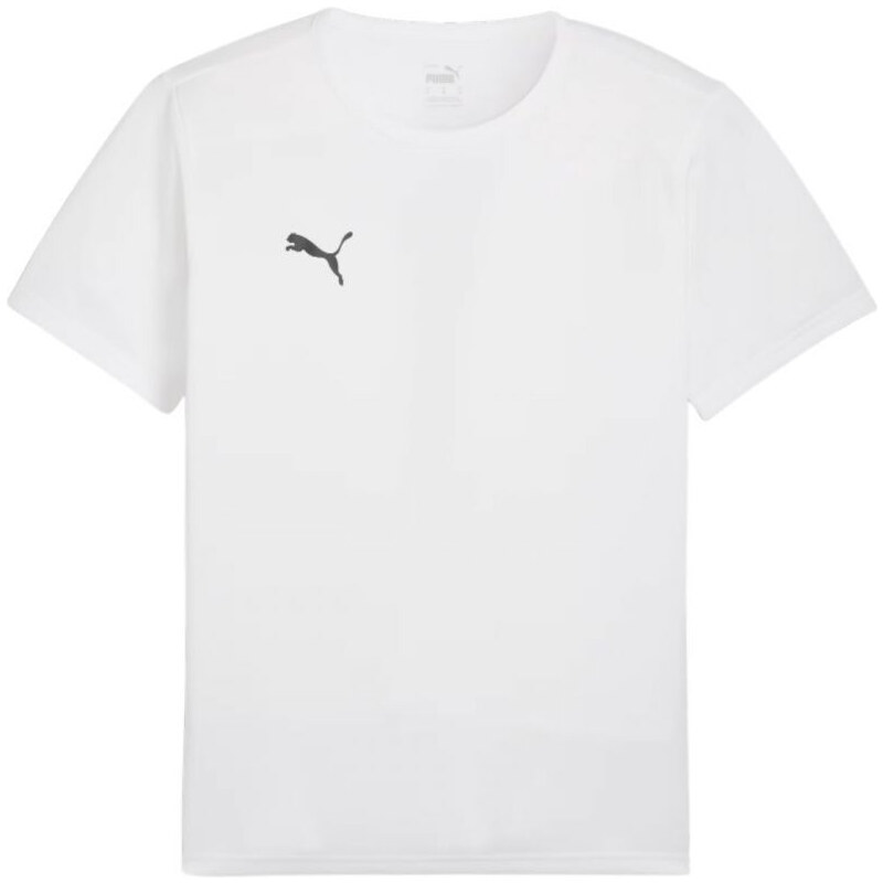 Puma teamRISE Matchday Jersey M 706132 04 muži 58204596