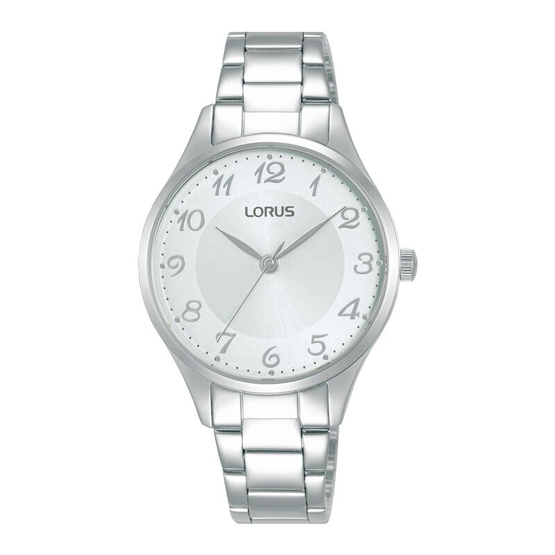 Lorus Analógové hodinky RG267VX9 66584048