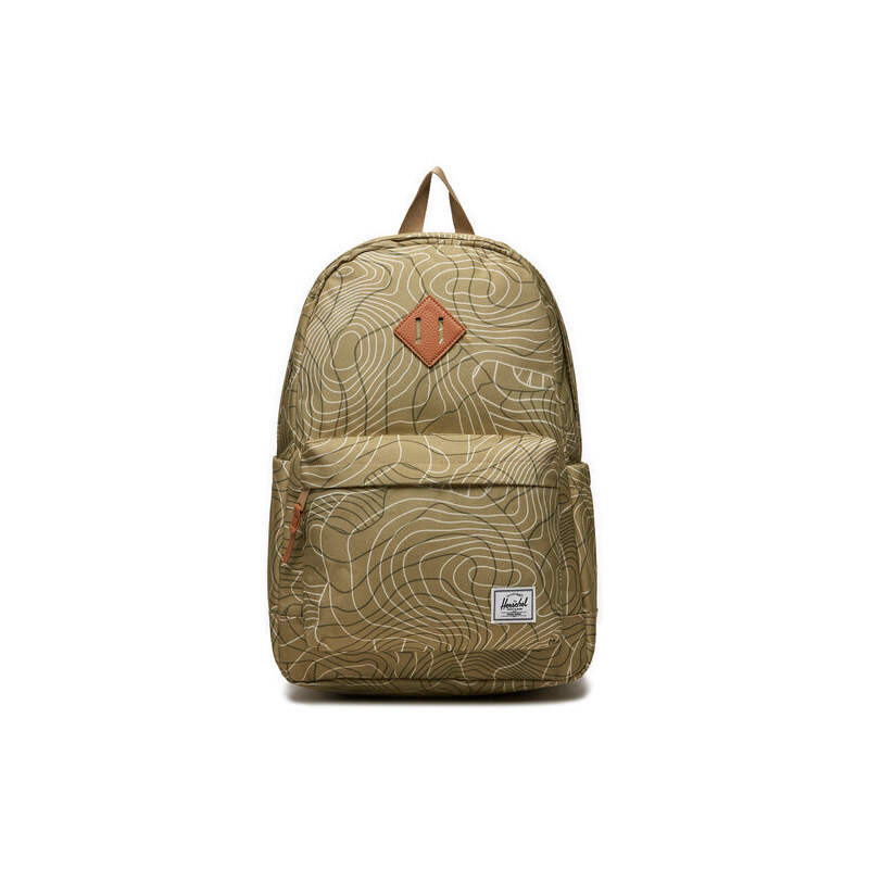 Ruksak Herschel 51507762