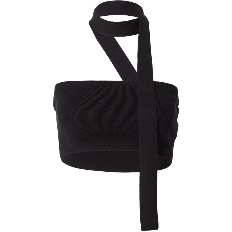 LeGer by Lena Gercke Top Beryl čierna 54314373