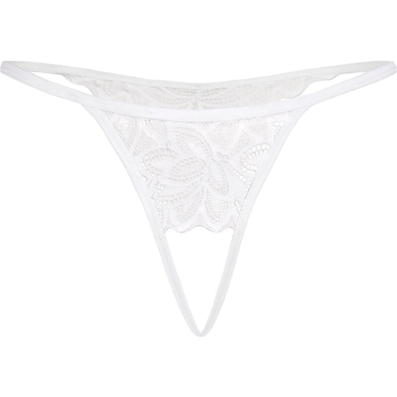 TEYLI Tangá Osa biela 54334004