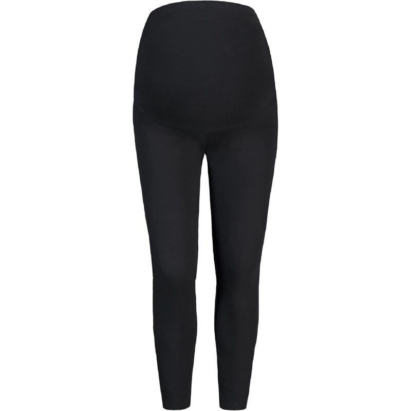 TEYLI Legíny čierna 56773943