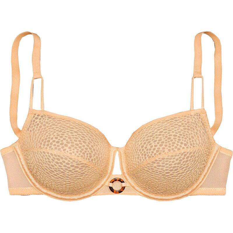 LASCANA Podprsenka púdrová 54343336