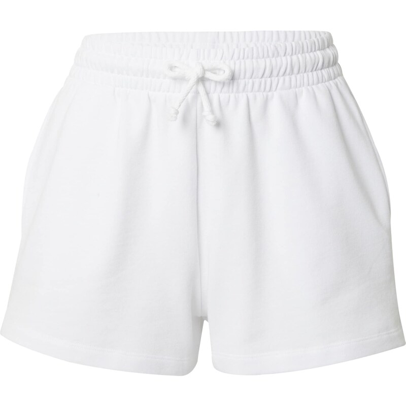 LeGer by Lena Gercke Nohavice Briska biela 54346855