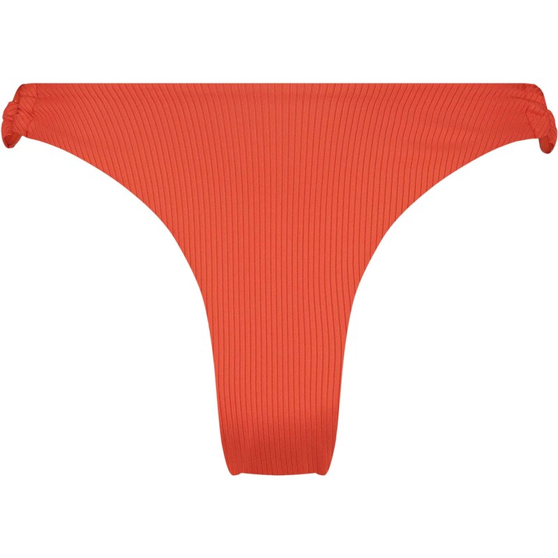 Hunkemöller Bikinové nohavičky Aruana homárová 54347586