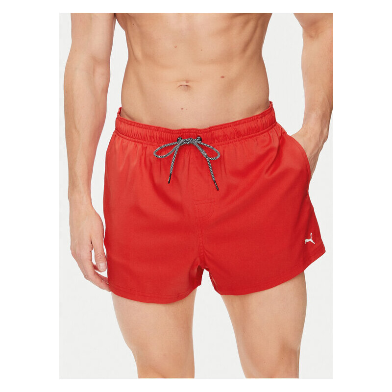 Plavecké šortky Puma 51152976