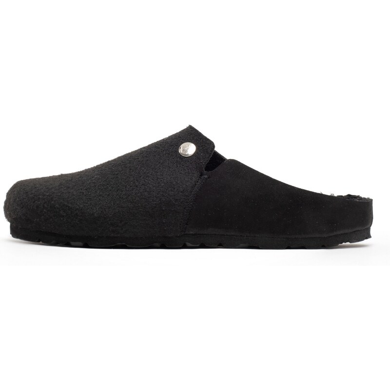 Bayton Šľapky Sotchi béžová / čierna 54238664