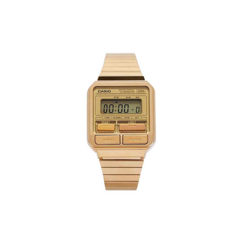 Hodinky Casio 45916681