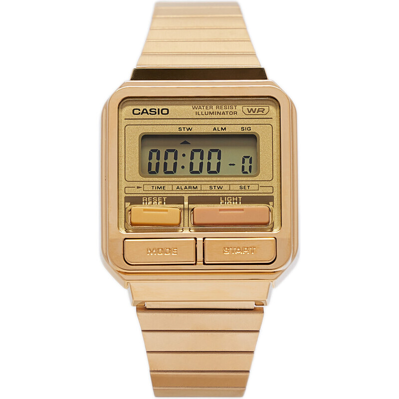 Hodinky Casio 45895692