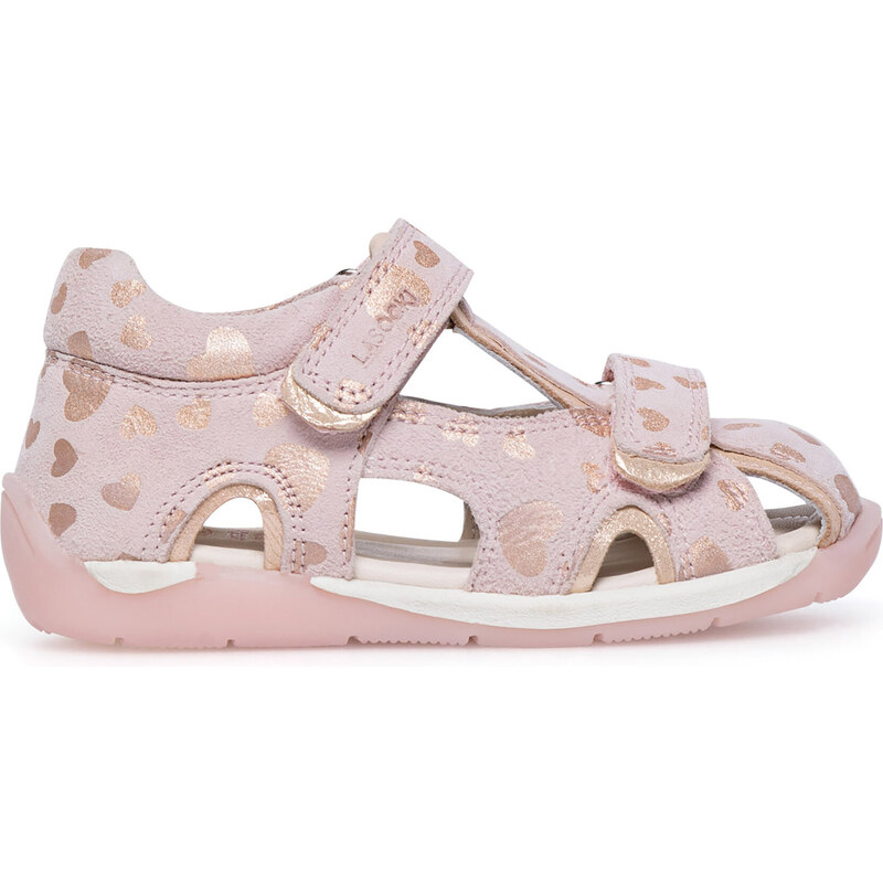 Sandále Lasocki Kids 63477046